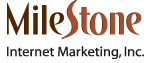 Milestone Internet Marketing, Inc