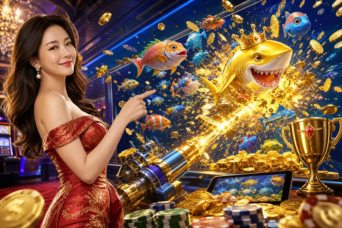999net Dragon Tiger Live Casino ဂိမ်း