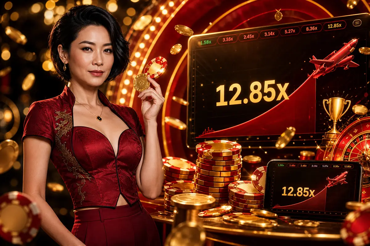 999net အွန်လိုင်း Slots ဂိမ်းများ