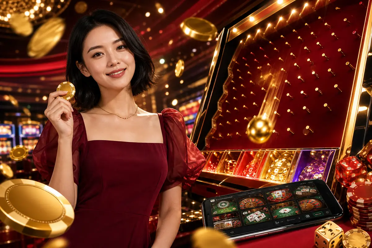 999net မိတ်ဆွေ ရည်ညွှန်းချိတ်ဆက်ခြင်း ဘောနပ်စ်