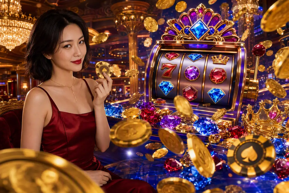 999net 2D 3D ဂဏန်းဂိမ်း ရလဒ်ဖတ်နည်း
