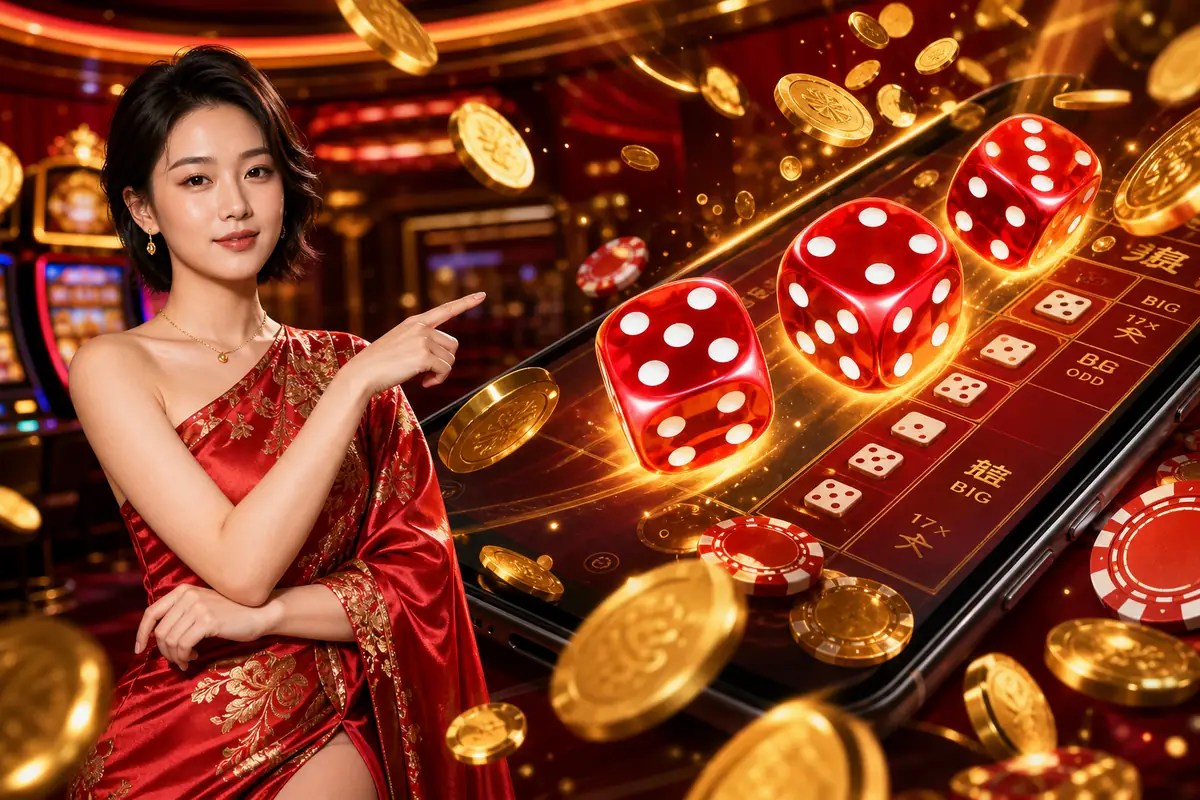 999net ဘောနပ်စ်နှင့် ငွေသွင်းနည်း