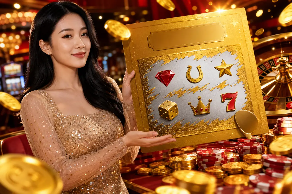 999net ဘောလုံး Live Betting အင်တာဖေ့စ်