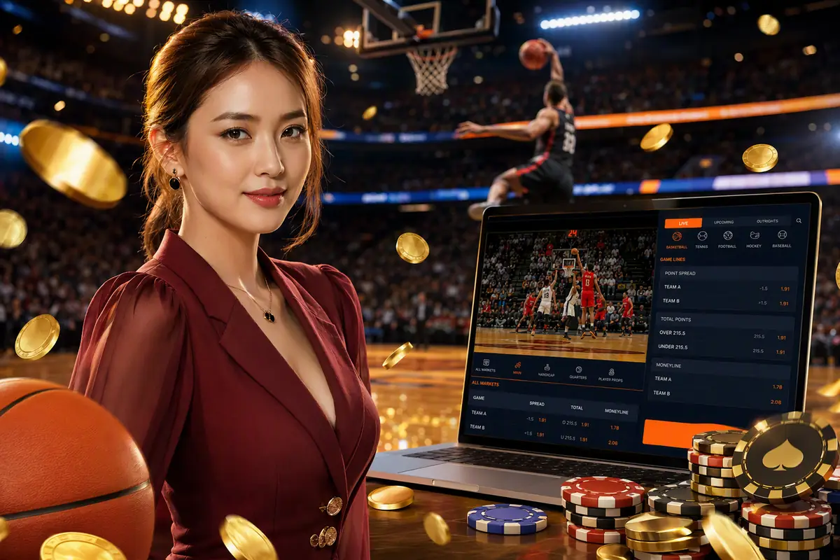 999net Dragon Tiger ကစားနည်းနှင့် ဇယားပြင်