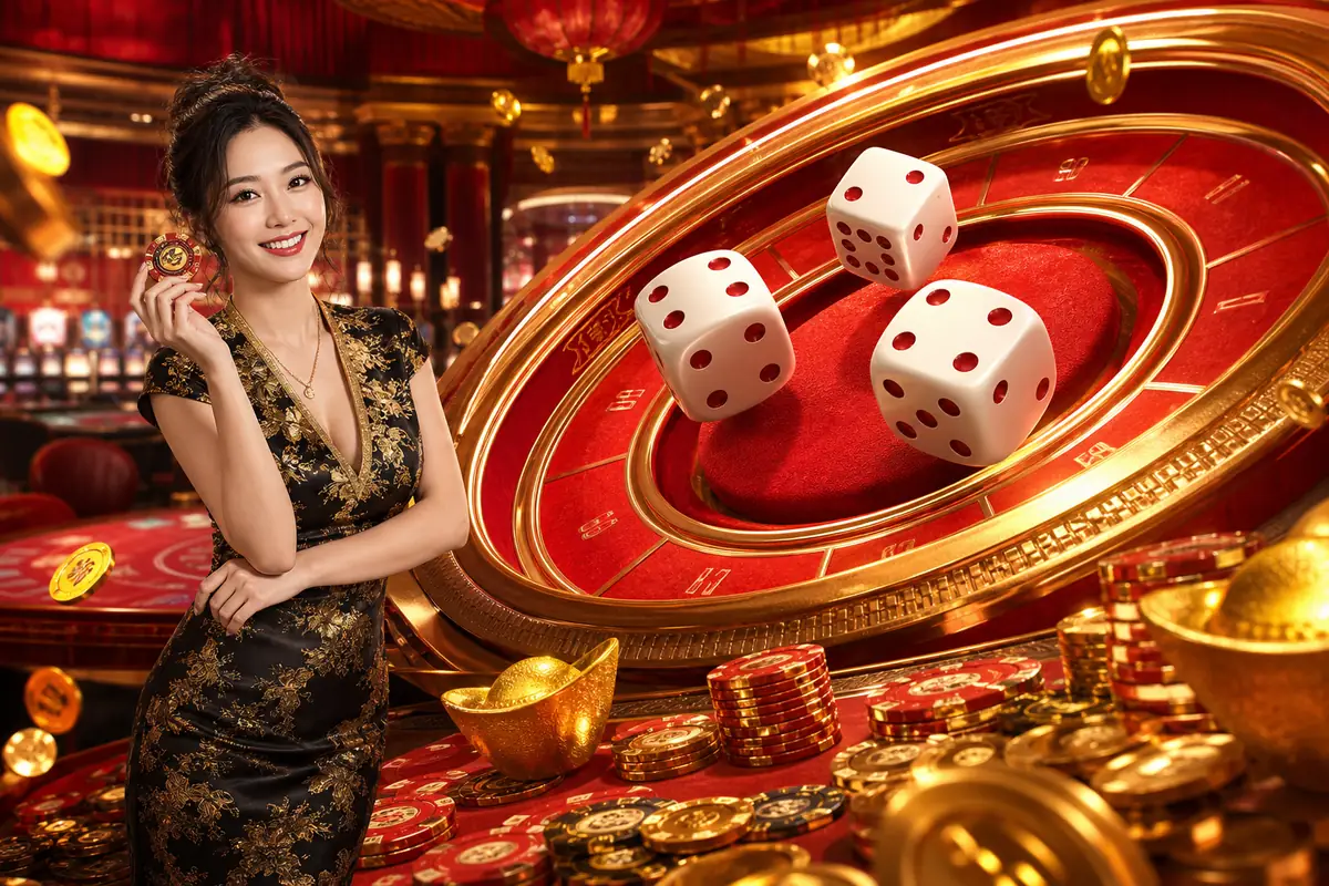 999net Slots ဂိမ်းအမျိုးအစားများ