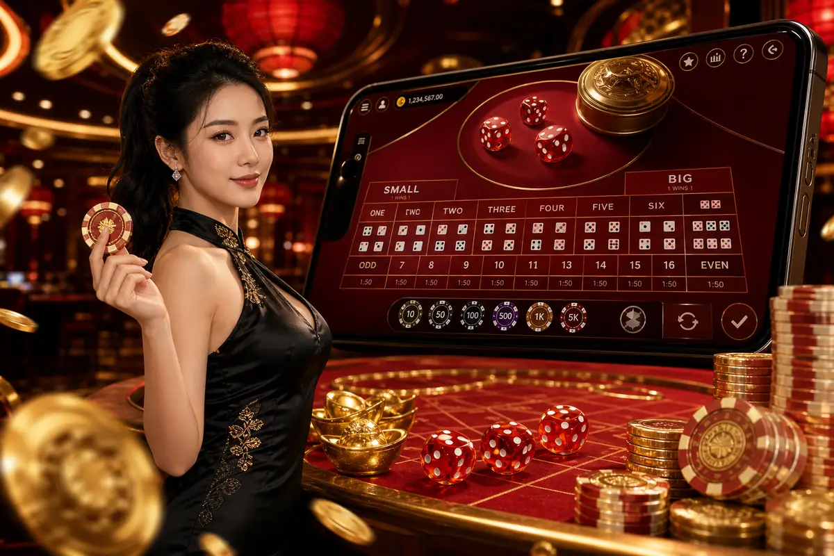 999net Slots ဂိမ်း Free Spins
