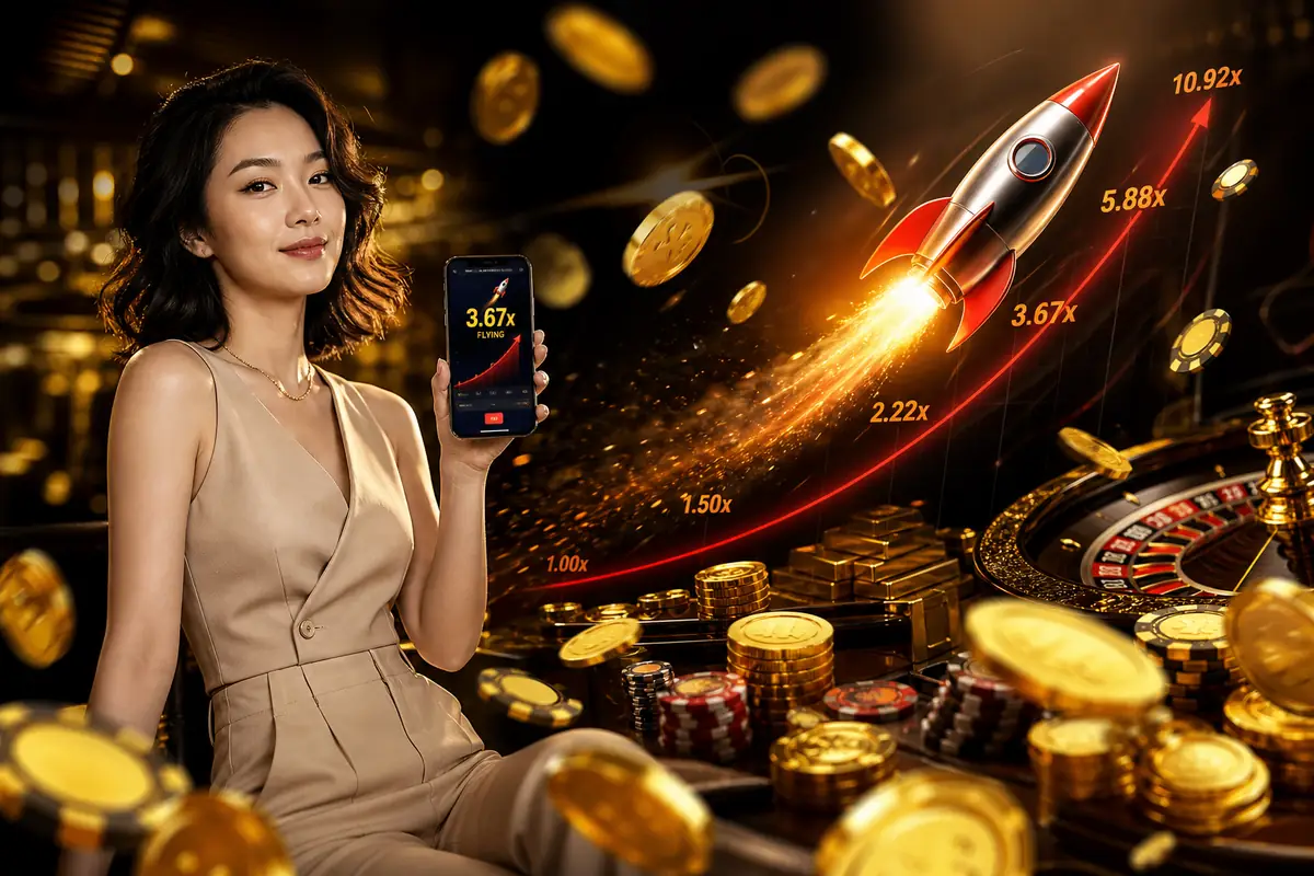 999net KBZPay Wave Money ငွေသွင်းထုတ်ခြင်း