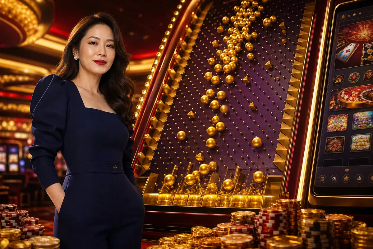 999net Slots ဘောနပ်စ် ကြိုဆိုမှု