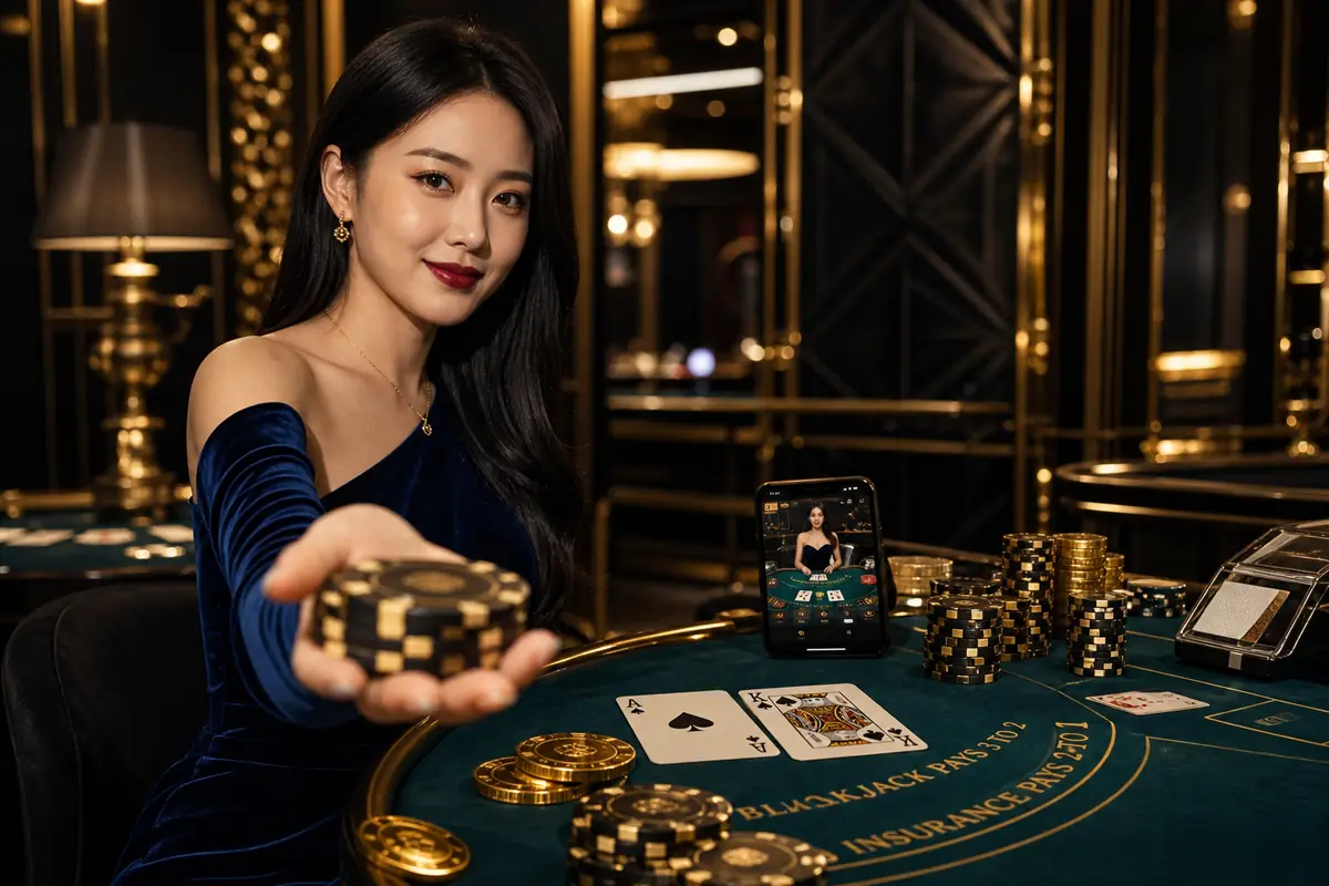 999net KBZPay ငွေသွင်းငွေထုတ် Poker