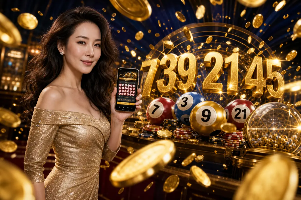 999net Poker အွန်လိုင်းကာစီနို