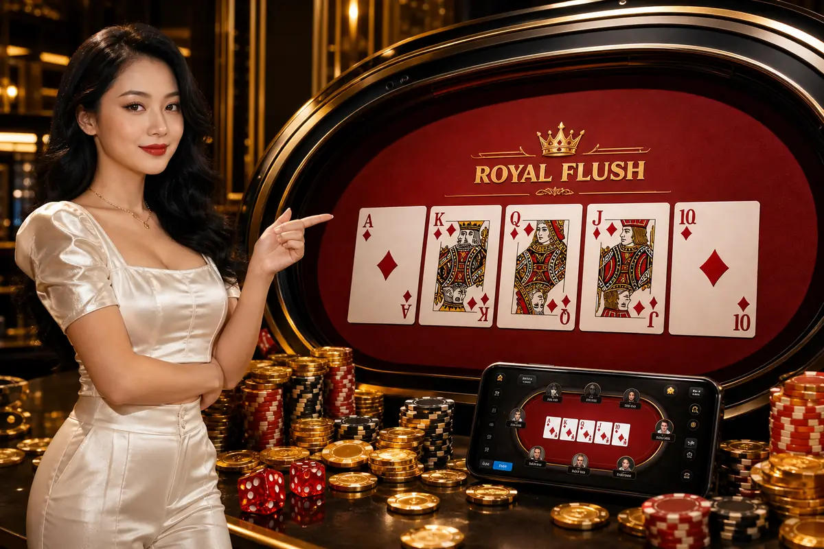 999net ဝင်ရောက်ပြီးနောက် ရနိုင်သော ဘောနပ်စ်နှင့် VIP