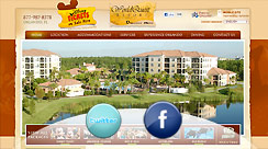 Hotel Online Coupon