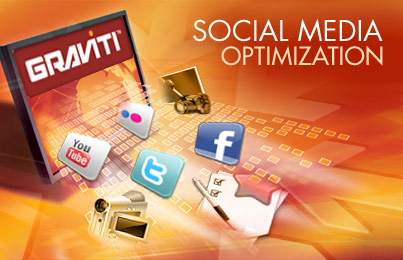 Social Media Management for Hotels