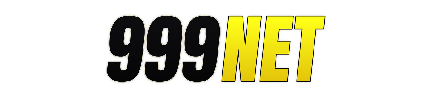 999net logo